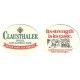 Clausthaller UK No.007